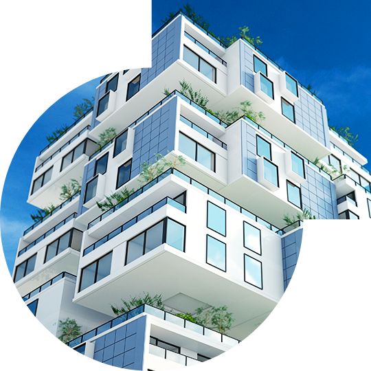 d88尊龙z6提供高穩定、高可靠度及適用多種環境的客製化模組<br>提升太陽能發電更多元的場域應用